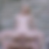 [LustWeek.com] Nikki Hill (Falling In Love Is Fun) [15.05.2020, All Sex, Cum Shot, Cum In Mouth, Facial, Blowjob, Pussy Licking, Blonde, Hardcore, Small Tits, Natural Tits, 720p] thumb