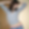 [Postyourgirls.com]  .   [180x480  1188x796, 4998] thumb