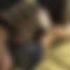[FemaleEscapeArtist.com / UnlimitedBondage.com] FemaleEscapeArtist SiteRip (327 ) [BDSM, Bondage] thumb