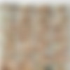 [X-Art.com] Kenna (Kenna's Sexual Fantasy / 11.03.2017) [2017 ., All Sex, Blowjob, 1080p] thumb