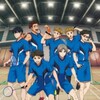 [SubsPlease] Love All Play - 12 (1080p) [E788FF69] thumb