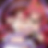 Slave Maid Princess / Dorei Maid Princess / - (Lilith / Pixy) (1-4 of 4) [cen] [2007 ., Anal, BDSM, Big breasts, Group sex, Rape, Oral sex, sex toys, Tentacles, Pirsing, Maids, Princess, X-RAY, DVDRip] [jap/rus] thumb
