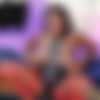 (GhettoGaggers.com) Bling Blang 1080p thumbnail
