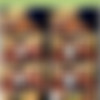 [Brandnewamateurs.com] Stevie brings Kataljina Kittin thumb