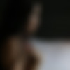 [Errotica-Archives.com / MetArt.com] 2014-06-22 Amelia - Reclamacio [Erotic, 1080p] thumb