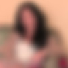 [WoodmancastingX.com] KASSYANA (Rita) [720p,SATRip/29.08.2012 ., interwiev,casting,talking,no sex,posing,brunette] thumb