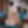 [InTheCrack.com] #1588 Aislin [2020 ., Solo, Close ups, Masturbation, Indoor, 2160p] thumb