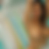 [LaceyBanghardOnline.com / UgotItFlauntIt.com / Nuts.com] Lacey Banghard (55) [Natural Big Tits, Nude, Posing, 1080p, 720p] thumbnail