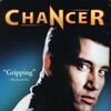 Chancer S01 1080p WEB h264-WEBTUBE thumb