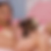 [AGirlKnows.com / LetsDoeIt.com] Gizelle Blanco & Madi Meadows - The Art Of Scissoring (03.08.2023) [720p] thumb