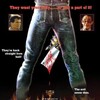 Revenge 1986 COMPLETE BLURAY-FULLBRUTALiTY thumb