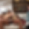 [CuckoldSessions.com / DogFartNetwork.com] Lana Sharapova - Behind The Scenes (29.12.2019) [2019 ., Interview, Actress Comments, 720p] thumb