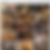 Bound by Desire 2 /   2 (Jim Powers, Smash Pictures) [2013 ., All Sex, Fetish, Bondage, WEBRip] (Casey Calvert, Chanel Preston, Allie Haze, Elexis Monroe, Teal Conrad) thumb