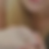 [VivThomas.com] Stacy Snake and Tracy Lindsay - Sexpresso [1080p/28.09.2014 ., Brunette,Blonde,Naturl Tits,Small Tits,Trimmed Pussy,Piercing,Tatu,Foot Licking,Lesbians,Oral,Anilingus,Fingering,Kissing] thumb