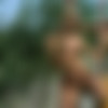 [ReSeed and Update] Sophie Moone Softcore Video Pack thumb
