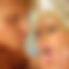 [perfectgonzo.com / cumforcover.com] Eleanor 1080p AI Upscale thumbnail