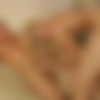 [perfectgonzo.com / cumforcover.com] Jasmine Rouge 1080p AI Upscale thumbnail