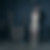 (Realtimebondage.com) Luna Lovely & Eden Sin - Lovely Suffering: Part 3 thumbnail