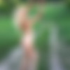 [MetArt.com] 2014-06-10 Dame Wright - Ranasim [Erotic, 1080p] thumb