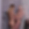 [VivThomas.com] Marilyn Sugar & Rebecca Volpetti - Wet Morning [2021.03.05, Lesbian, Barefoot, Bathroom, Bikini, Panties, Blonde, Breasts, Fingering, Tattoo, 360p] thumb