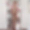 [TeamSkeet.com / FamilyStrokes.com] Addie Andrews - A Gooey Recommendation [2019.04.18, All Sex, Blowjobs, 720p] thumb