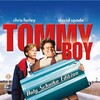 Tommy Boy 1995 2160p UHD BluRay DV HYRID REMUX HDR10 HEVC TrueHD 5 1-UnKn0wn thumb