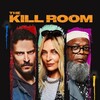 The Kill Room 2023 1080p WEBRip DDP 5 1 H 265 -iVy thumb