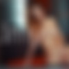[EternalDesire.com / MetArt.com] 2014-04-13 Daisy - Calmy [Erotic, 1080p] thumb