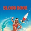 Blood Hook [1987] / H264 / MKV / Blu-ray / 1080p / DTS / Subs / MaG thumb