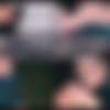 [DeviceBondage.com] Rebel Rhyder - 2024-11-18 thumb