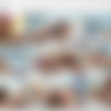 [myteenvideo.com] Nesti-09.01.2010 [All sex,Teen, SiteRip] thumbnail