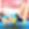[AmourAngels.com] 2013-08-19 Eve - Spring Flowers [Erotic, Posing] [720p, SiteRip] thumb