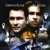 Hard Cash 2002 1080p PCOK WEB-DL AAC 2 0 H 264-PiRaTeS thumb