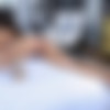[InTheCrack.com] #1297 Cherie DeVille [2017 ., Solo, Close ups, Outdoor, 1080p] thumb
