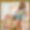 [MetArt.com] 2013-07-30 Vittoria - Trebati [Posing, Erotic, 1080p] thumb