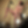 [TheLifeErotic.com] TheLifeErotic.com - Rusal (aka Honey) - Intrigue (19-03-2017) [Solo, Masturbation] [1080p, SiteRip] thumb