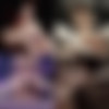 Akiryo Animations /   Akiryo / AkiyamaRyo [2020-2023] [3dcg, big ass, big tits, blowjob, titfuck, WEB-DL] thumb
