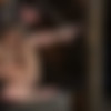 [HogTied.com] Paige Owens: Hot, Young, and Willing to Suffer in Bondage [25.03.2020 ., BDSM, Bondage, Clothespins, Corporal Punishment, Crop, Dildo, Domination, Feet, Fingering, Gag, Handler, Humiliation, Pain, Rope Bondage, Straight, Submission, The Pope, Vaginal Penetration, 720p] thumb