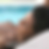 [Joymii.com] Alexa Tomas (The Way I do it / 28.03.2017) [2017 ., Solo, Masturbation, 1080p] thumb