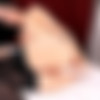 [AllOver30.com] Roxy Roz (38) - Ladies With Toys [2023-03-13, Russian Girls, Brunette, Pantyhose, Masturbation, Slender, White, Pussies, Solo, Herself, Heels, Feet, Mature, 720p, SiteRip] thumb