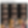 Sexy Female Completion Compilation Vol.02 thumb