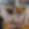 AlluringAli25 - ManyVids - Intense Orgasms With Big Vibe [1920x1080] thumb
