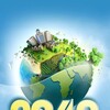 2040 [2019] / H264 / MKV / Blu-ray / 1080p / DTS / Scene / GUACAMOLE thumb