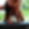 NetVideoGirls.com - Aug 10th - Nia, slim & stacked, shy 18 yr old opens up [720p re-encode] thumb