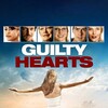 Guilty Hearts [2006] / H264 / MKV / Blu-ray / 1080p / AC3 thumb