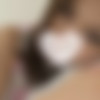 Heydouga.com 4140-080 (Fetish Communication) - Girlfriend Of Transcendant Beauty - [Pantyhose Series 71] Pantyhose Footjob (1080p) thumb