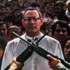 Romero [1989] / MPEG2 / VOB IFO / DVD / SD / AC3 / Subs / CL8 thumb
