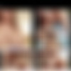 [PovPerv.com] Partial SiteRip - Jan 2017 AVC/AAC (96 videos) - FULLHD thumb