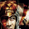 Alexander [2004] / H264 / MKV / Blu-ray / 1080p / DTS / Subs thumb
