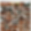 Zuzanna pack thumb
